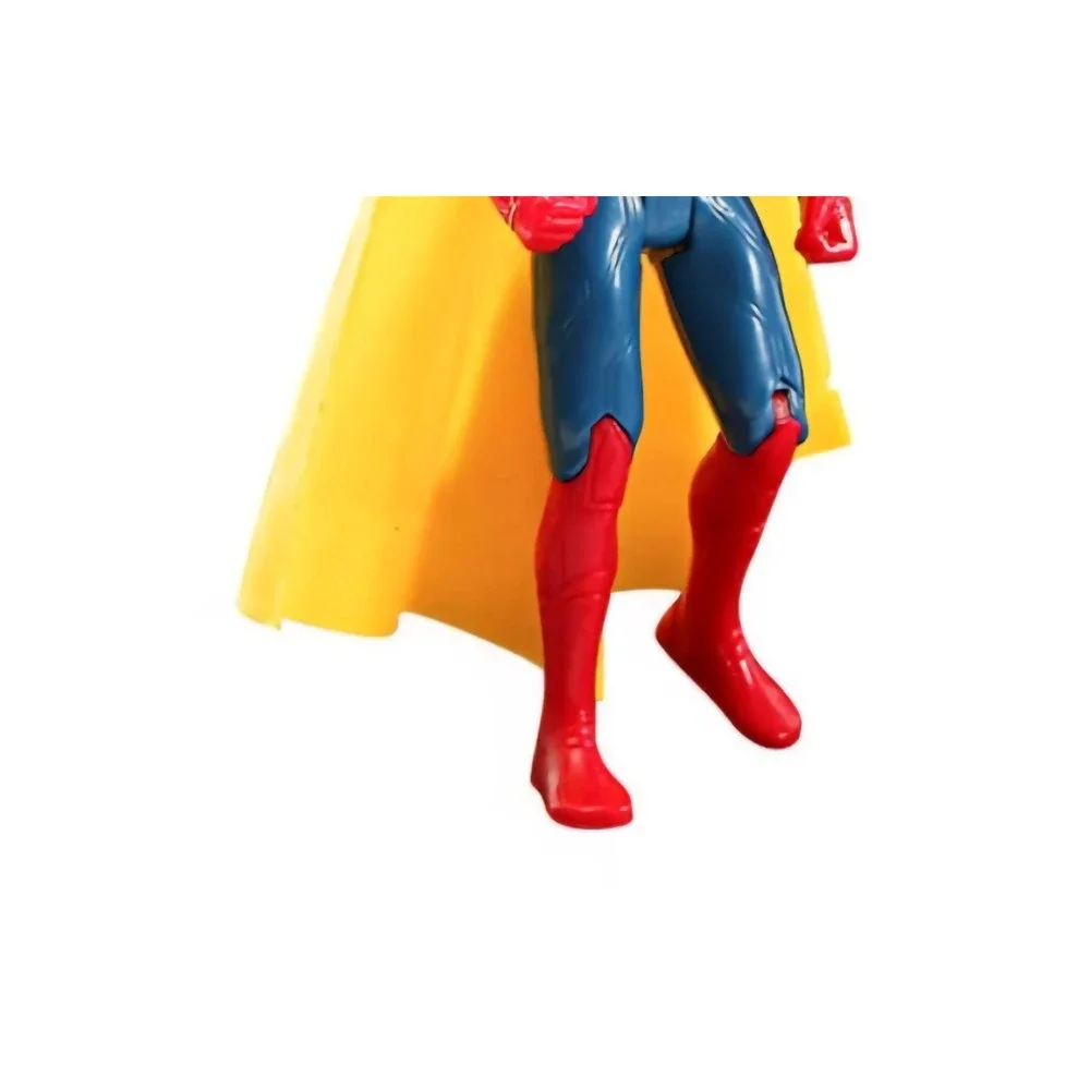Marvel Vision action figure